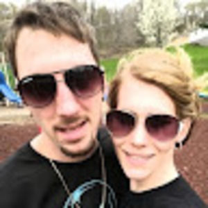 Meet your Posher, Joshua